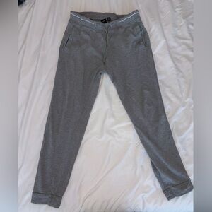 Hugo Boss Sweatpants